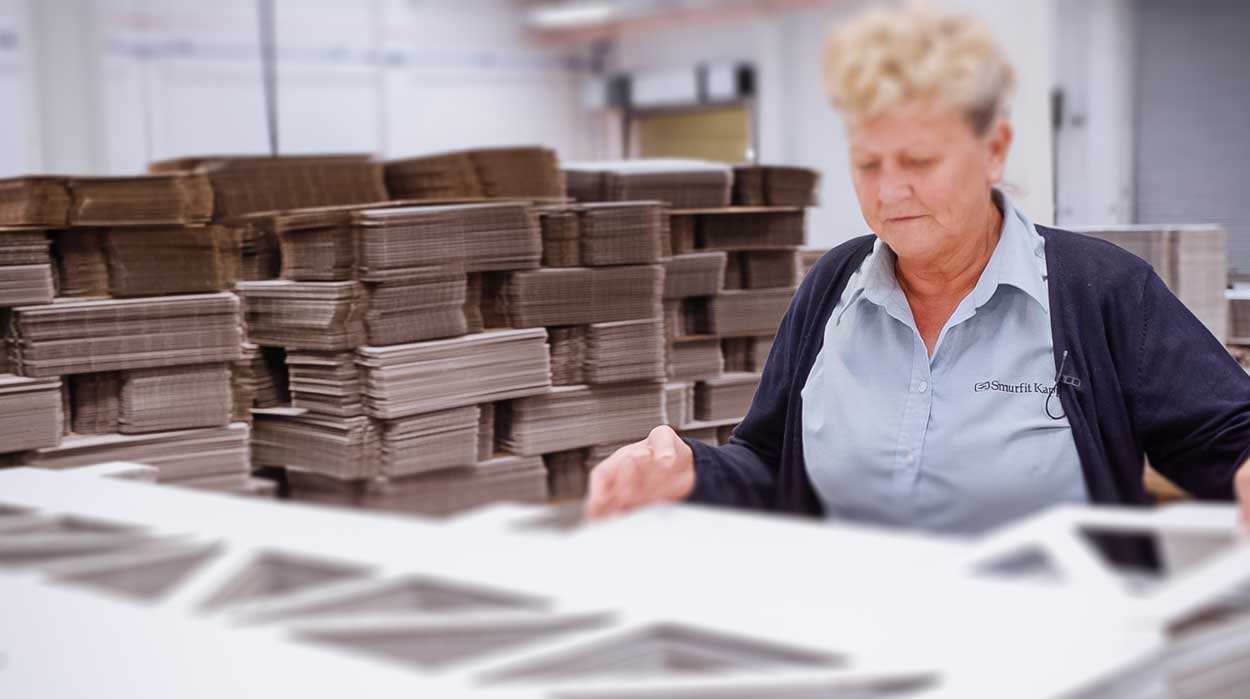 Display UK making POS work