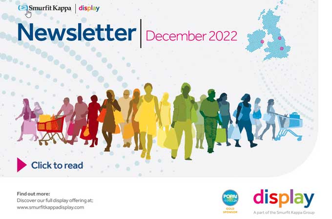 Display Newletter Dec 2022