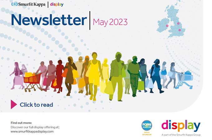 Smurfit-Kappa-Display-Newsletter-May-23