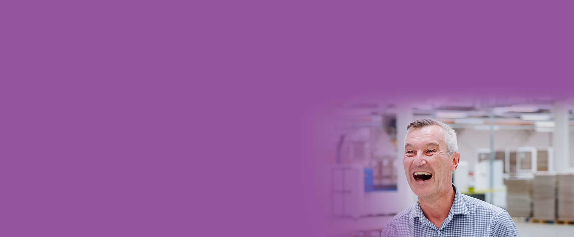 Display-UK-About-Us-POS