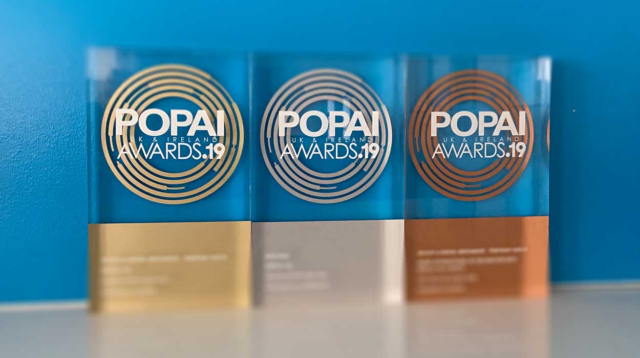 Display-UK-Award-winning-POS