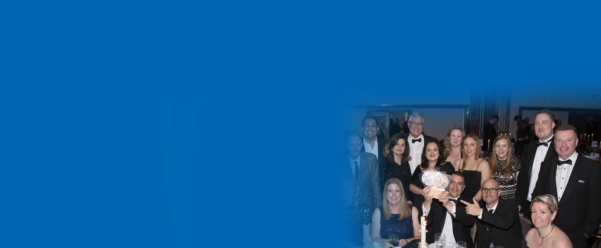 Display-UK-Awards-POS