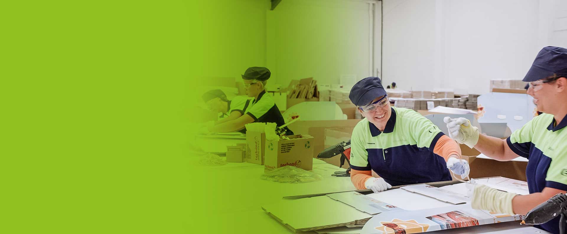 Display UK POS Manufacture