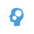 Knowledge Icon