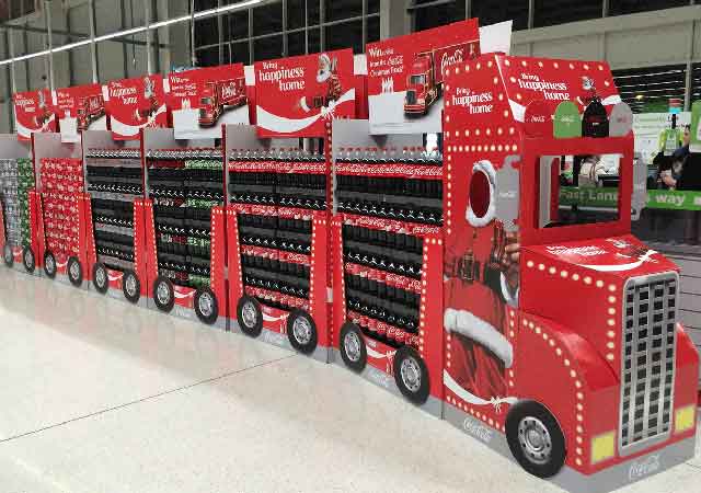 What-is-Point-of-sale-POS