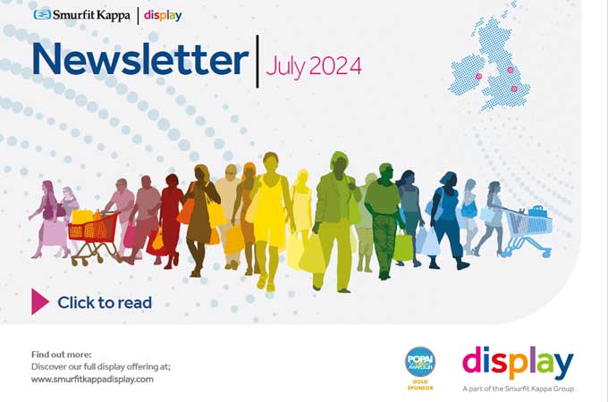 Newsletter July 2024