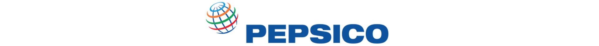 Pepsico-logo