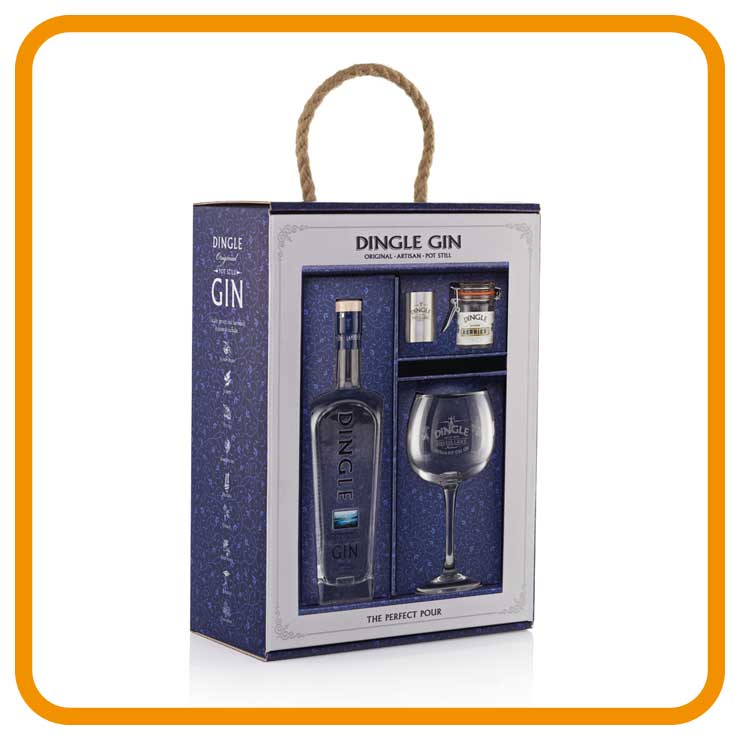 Digital Printed Packaging, Digital Box Packaging