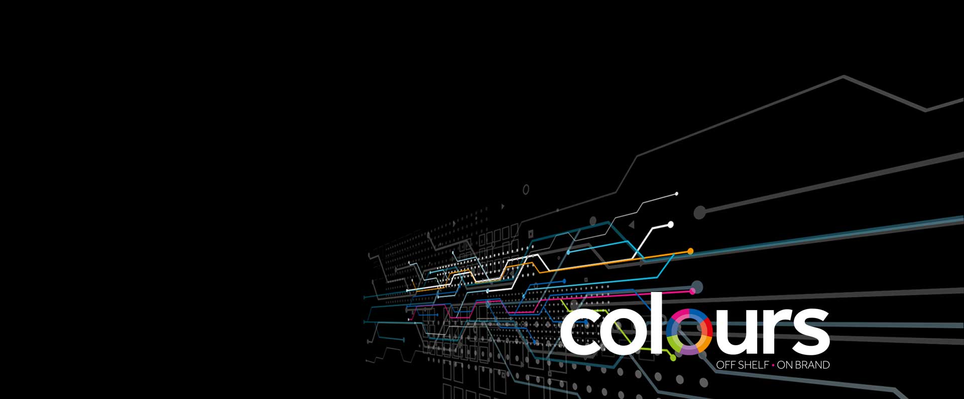 Smurfit Kappa Colours